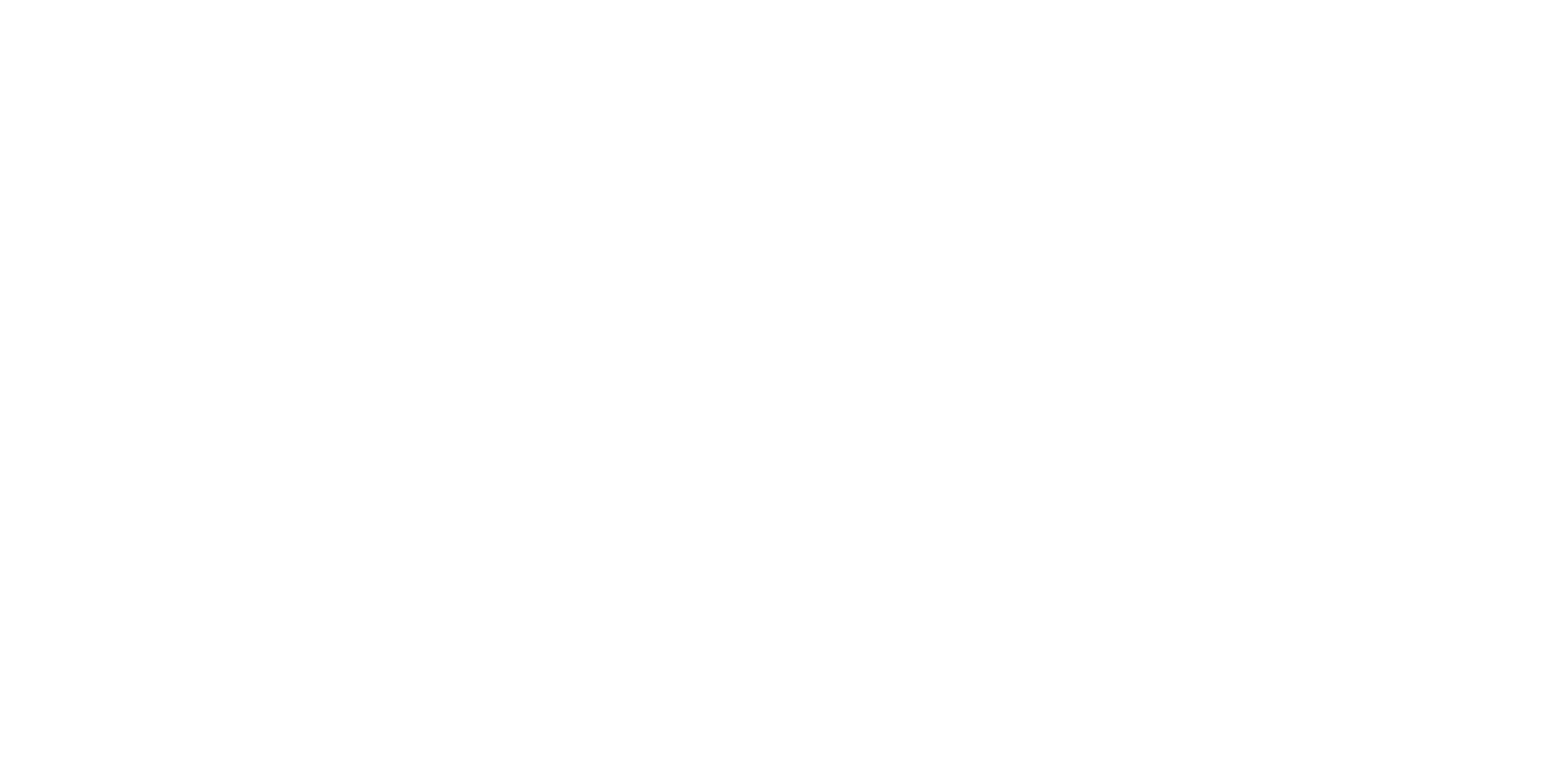 ČUVARI GALAKSIJE: VOLUME 3