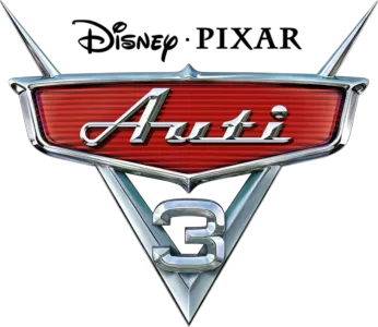 Auti 3