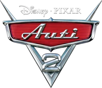 Auti 2