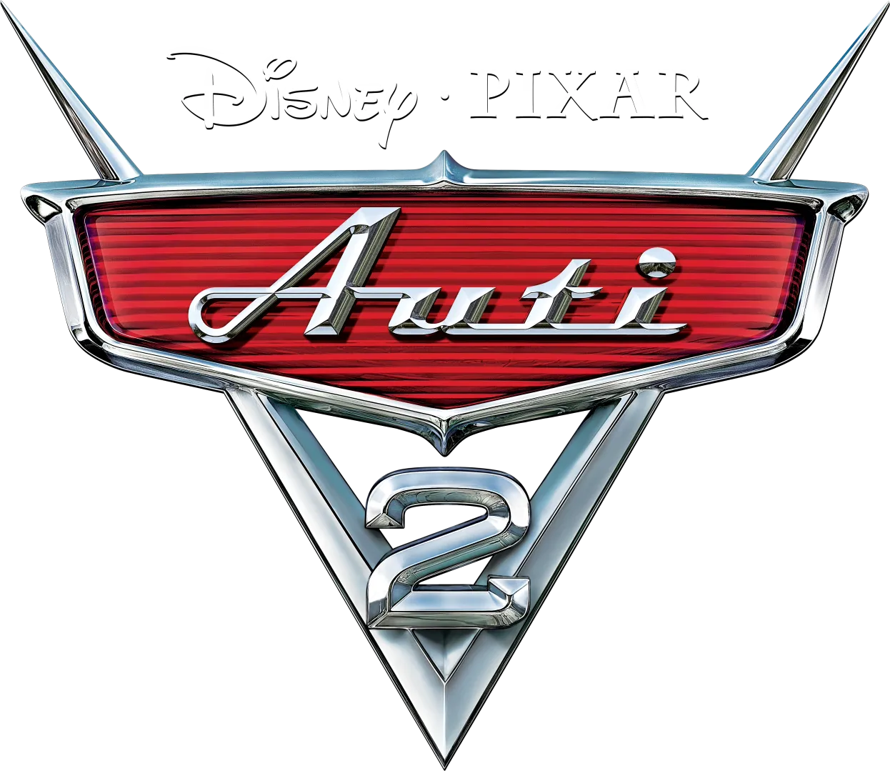 Auti 2