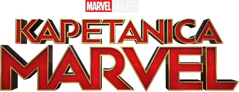 Kapetanica Marvel