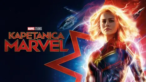 thumbnail - Kapetanica Marvel