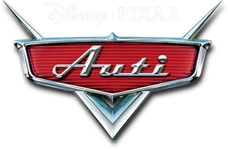Auti