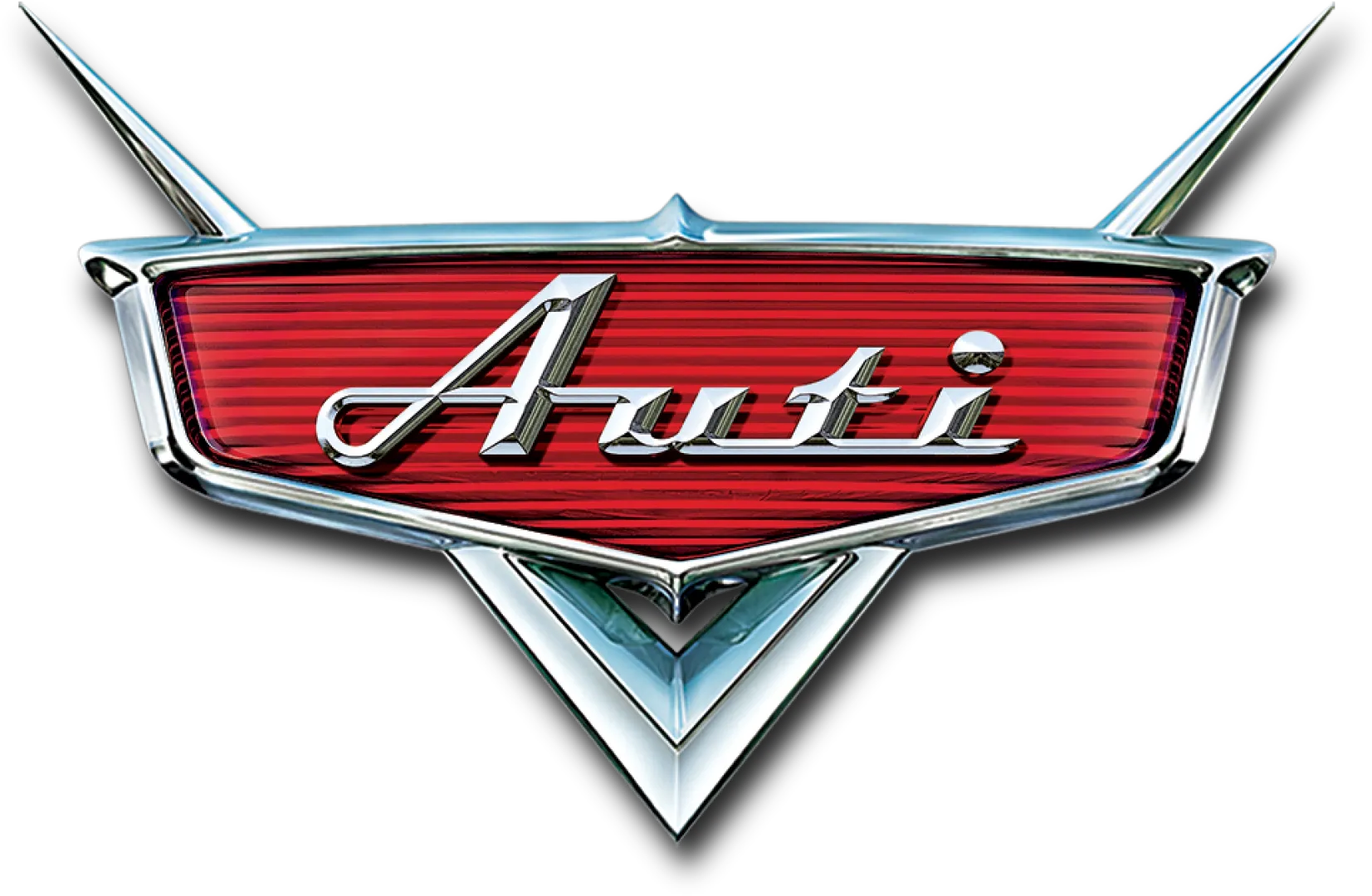 Auti