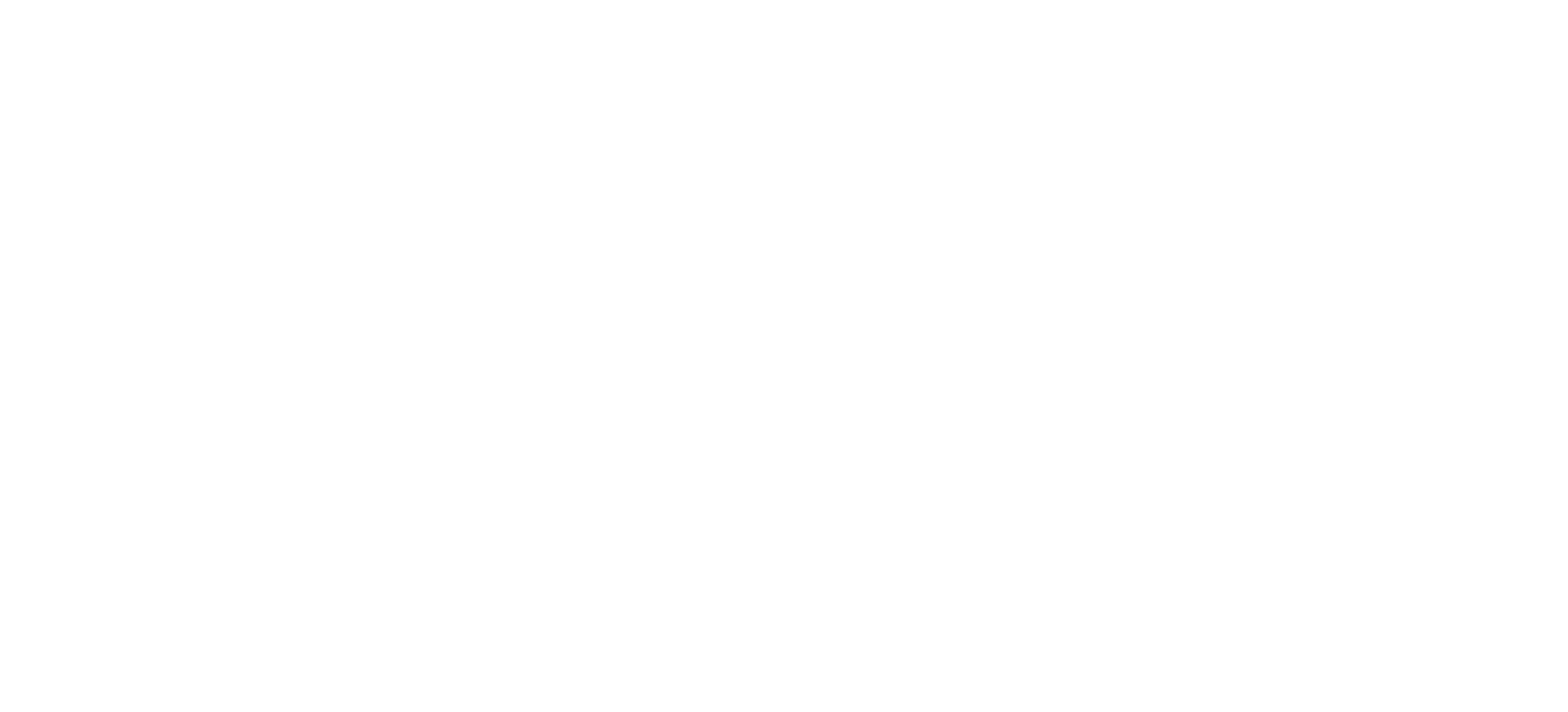 Snježno kraljevstvo 2