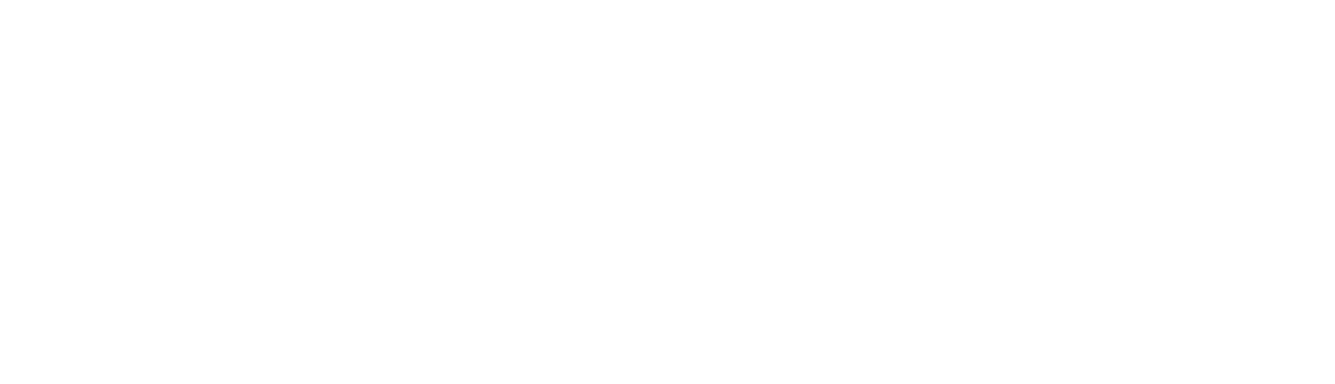 Vaiana 2