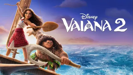 thumbnail - Vaiana 2