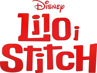 Lilo i Stitch