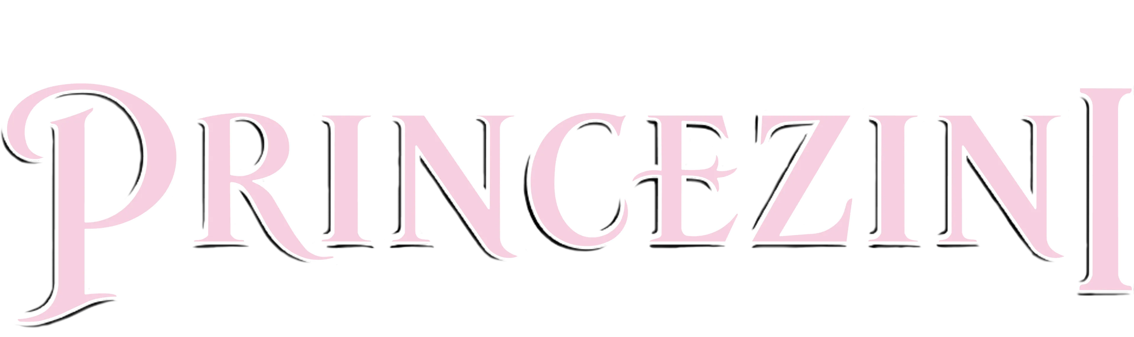 Princezini dnevnici