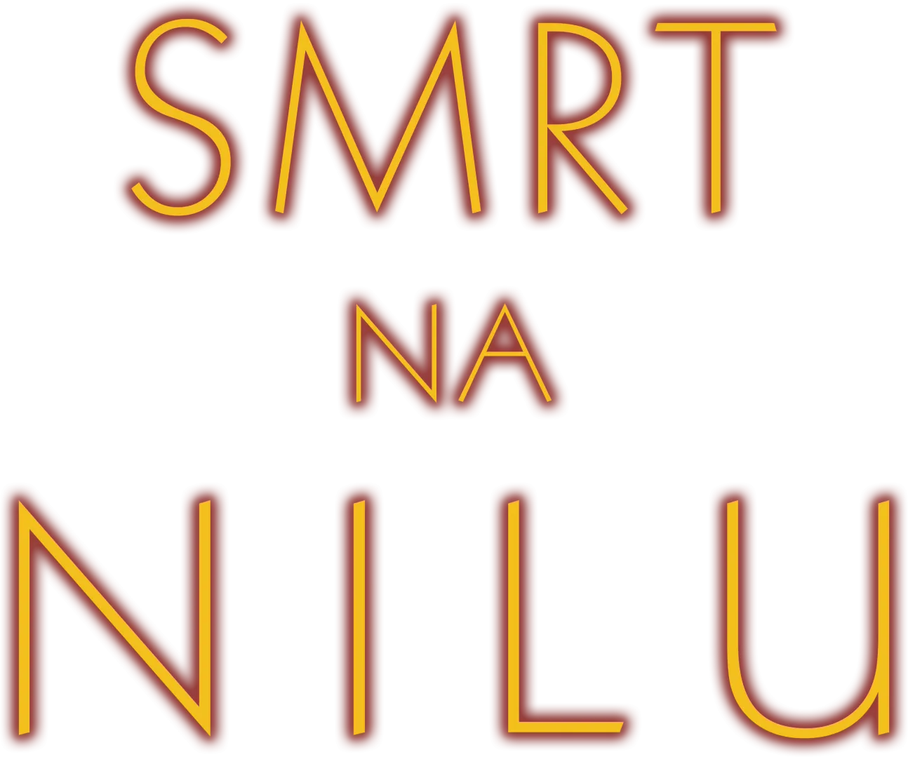 Smrt na Nilu
