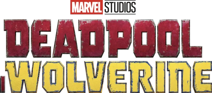 Deadpool i Wolverine