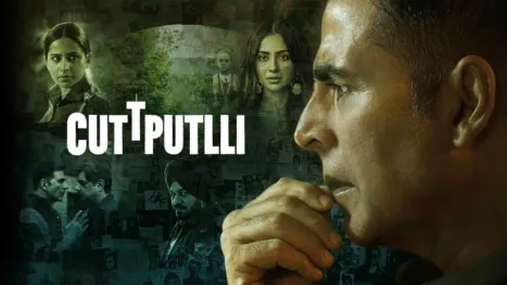 thumbnail - Cuttputlli