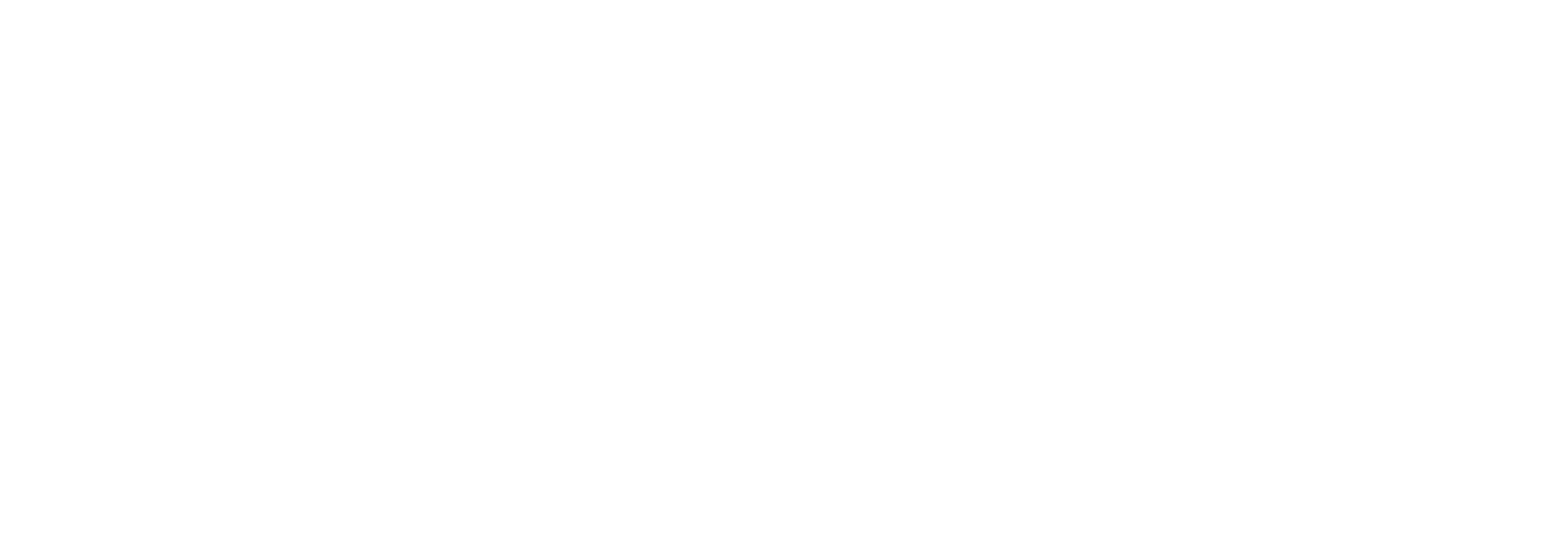 Cuttputlli