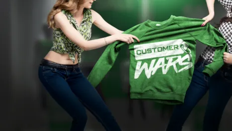 thumbnail - Customer Wars