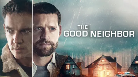 thumbnail - The Good Neighbor