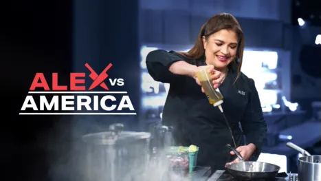 thumbnail - Alex vs America