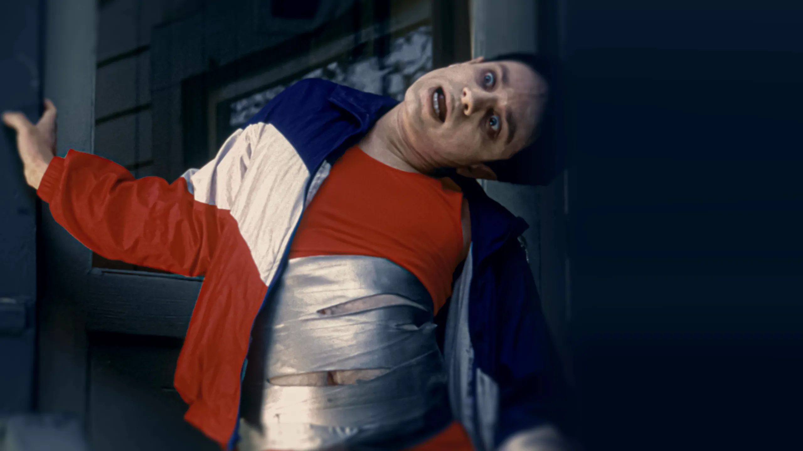 Monkeybone