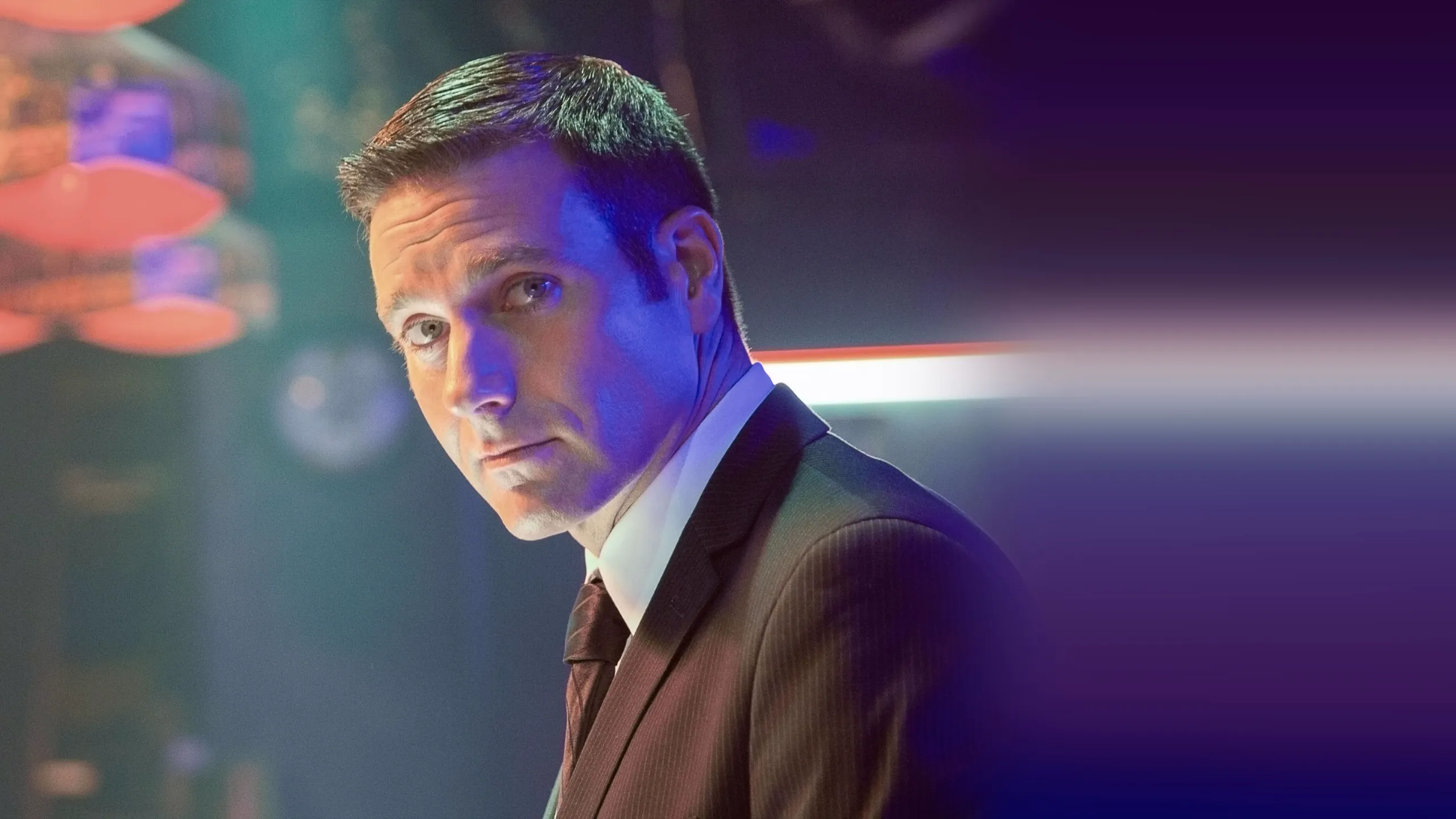 ‪Homicide Hunter‬