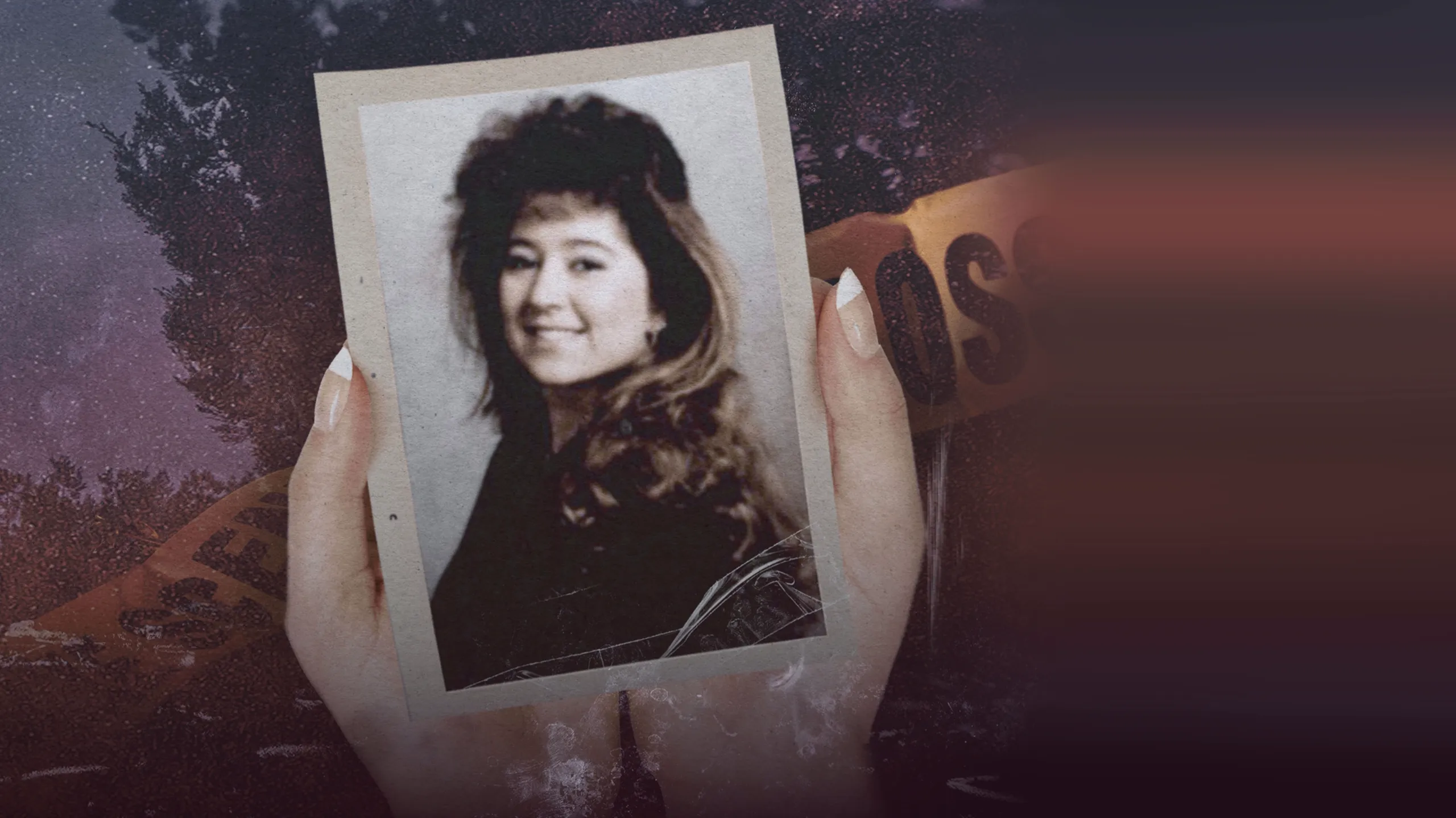 ‪IMPACT x Nightline: Never See You Again‬