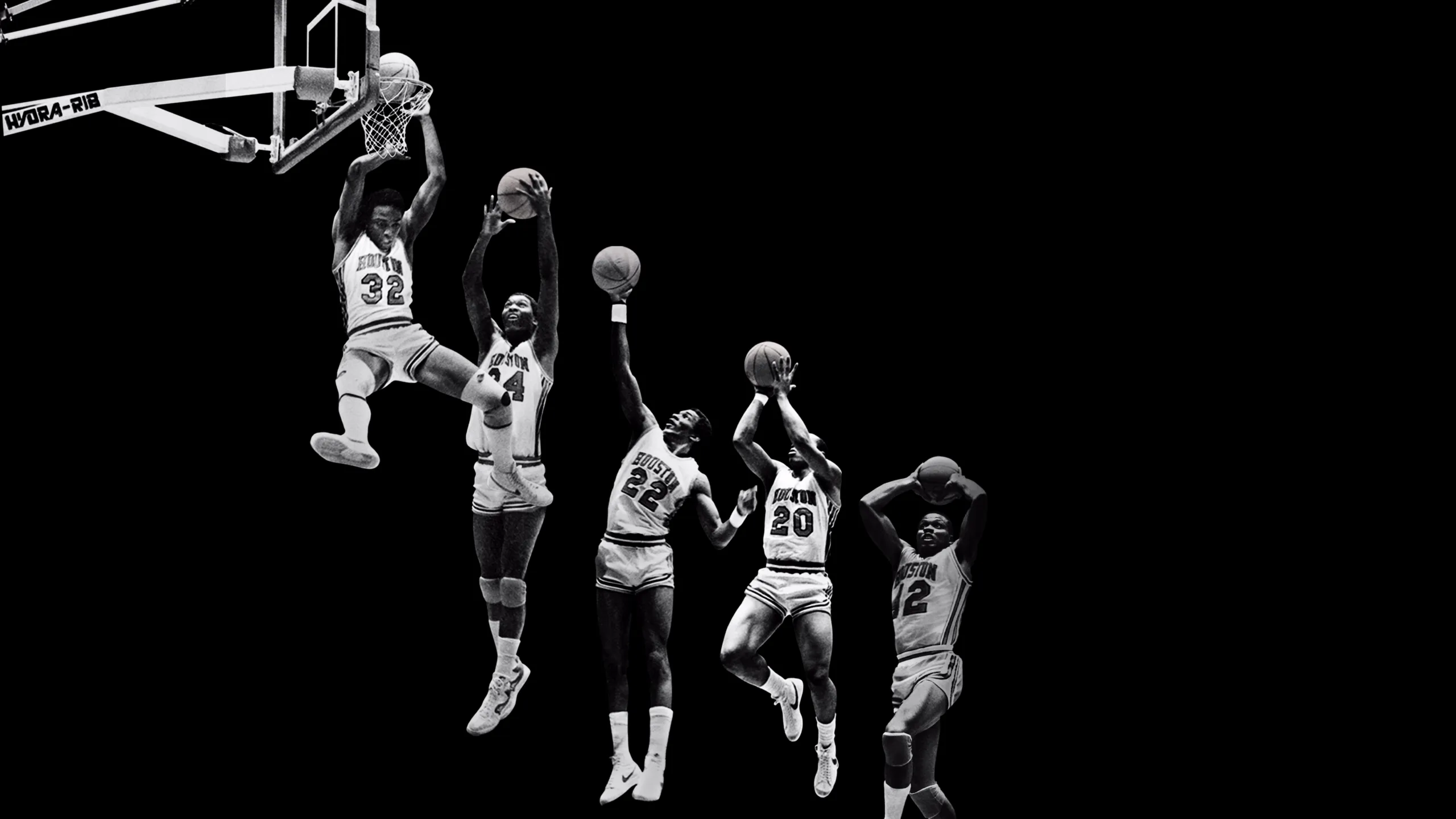 Phi Slama Jama