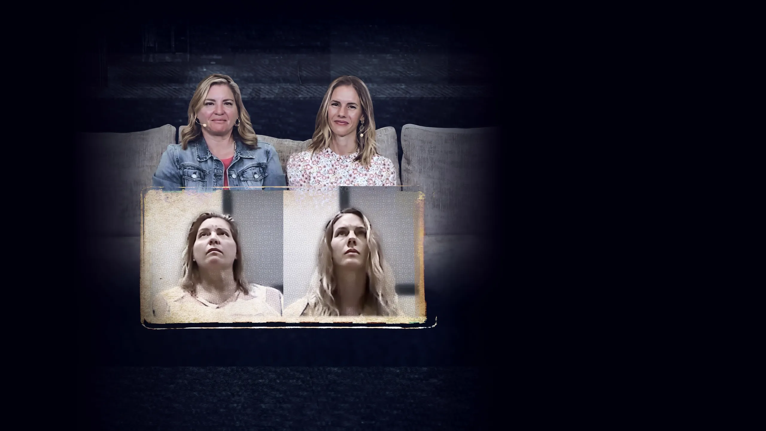 ‪IMPACT x Nightline: Ruby Franke: A Momfluencer's Double Life?‬