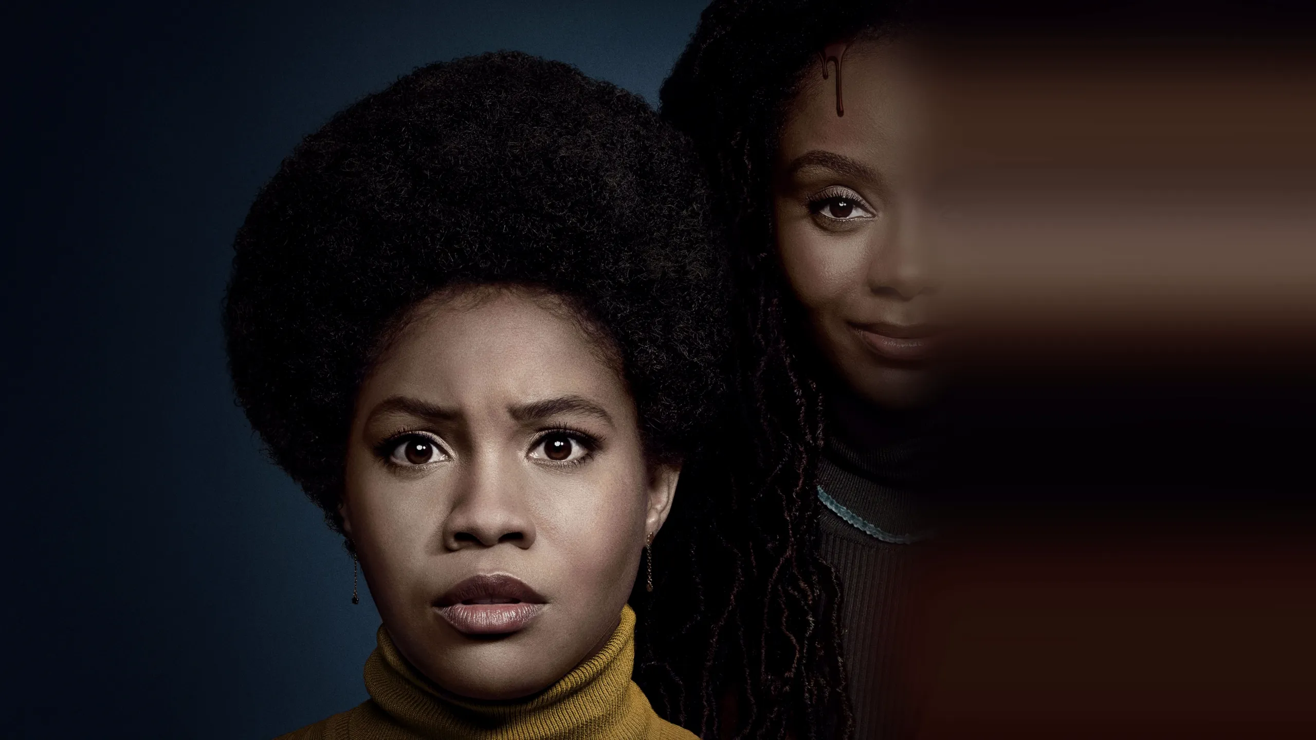 The Other Black Girl