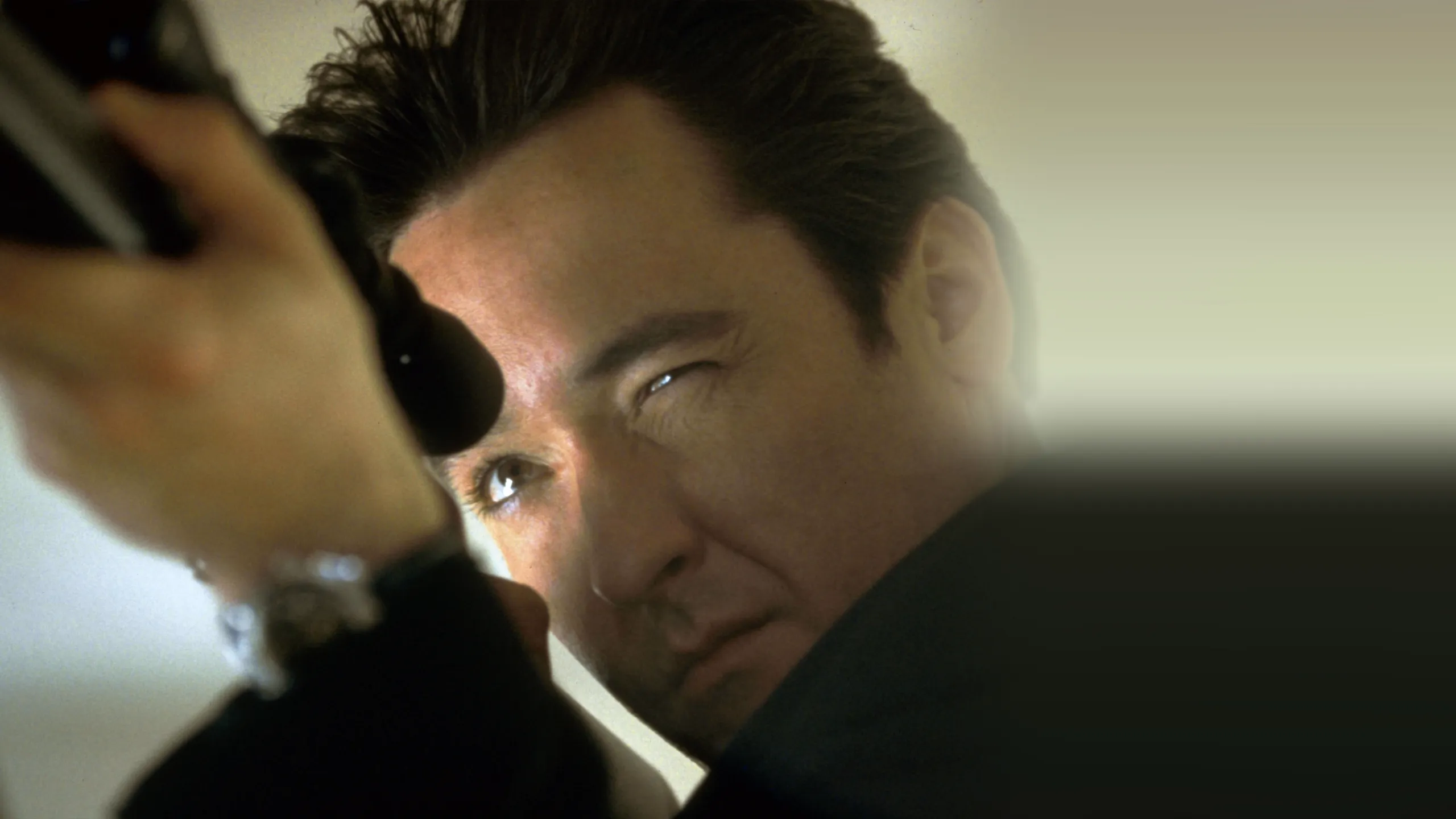 Grosse Pointe Blank