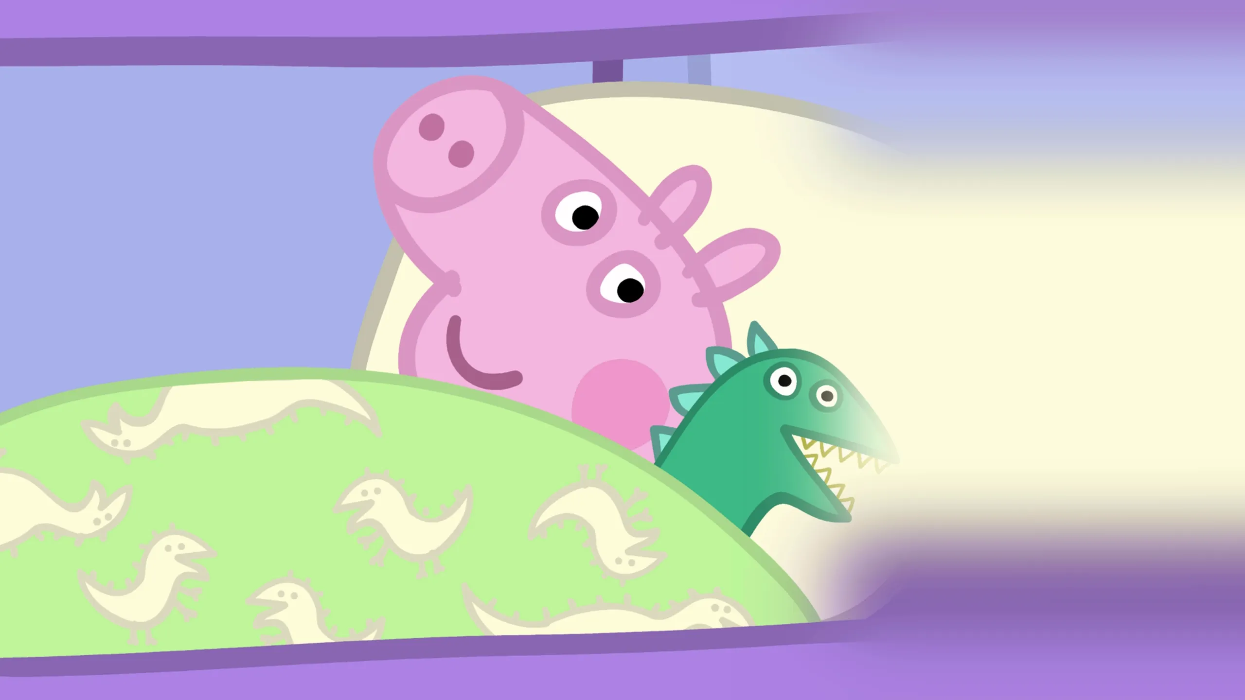 ‪Peppa Pig‬