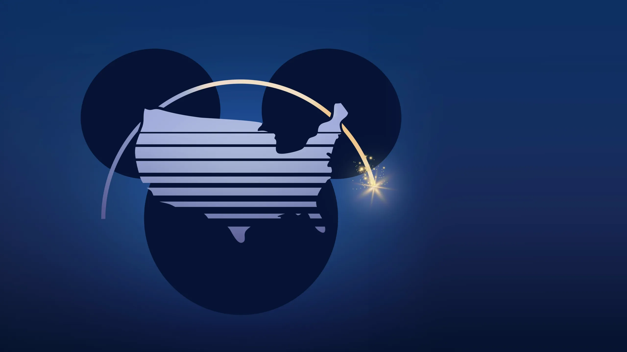 ‪How Disney Built America‬