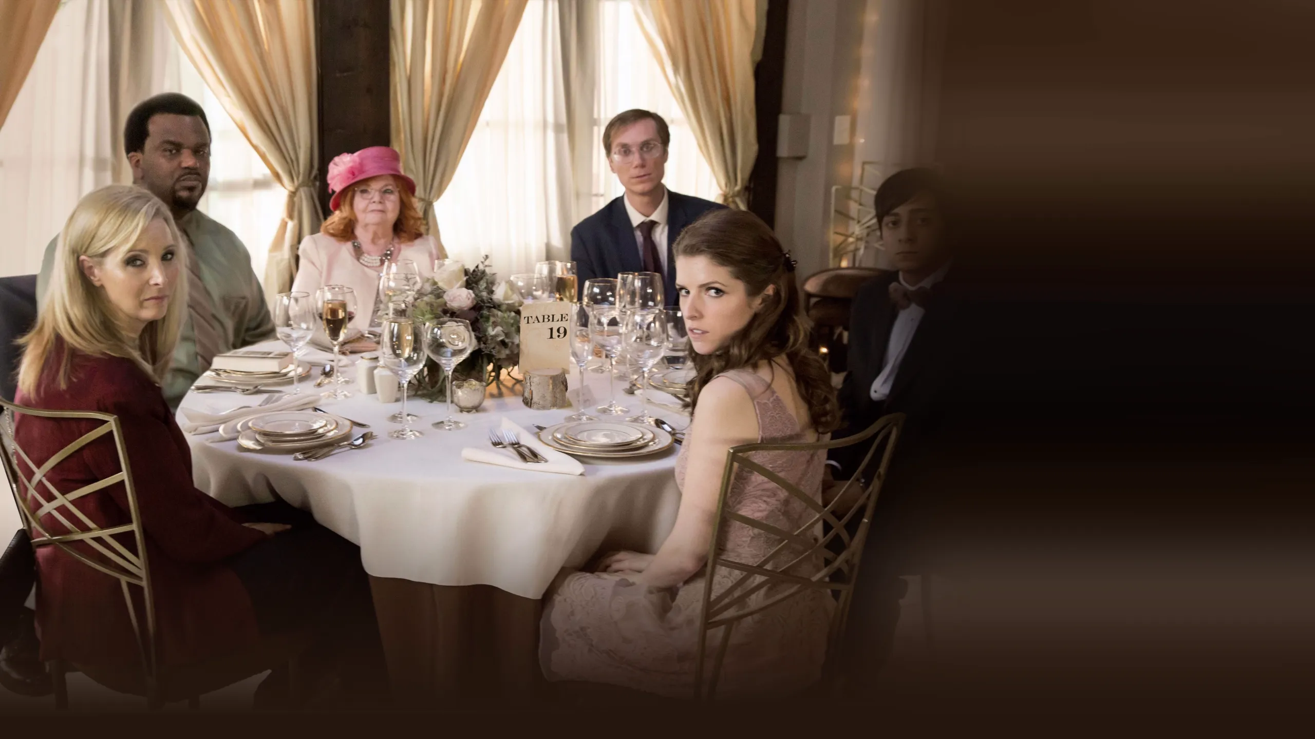Table 19