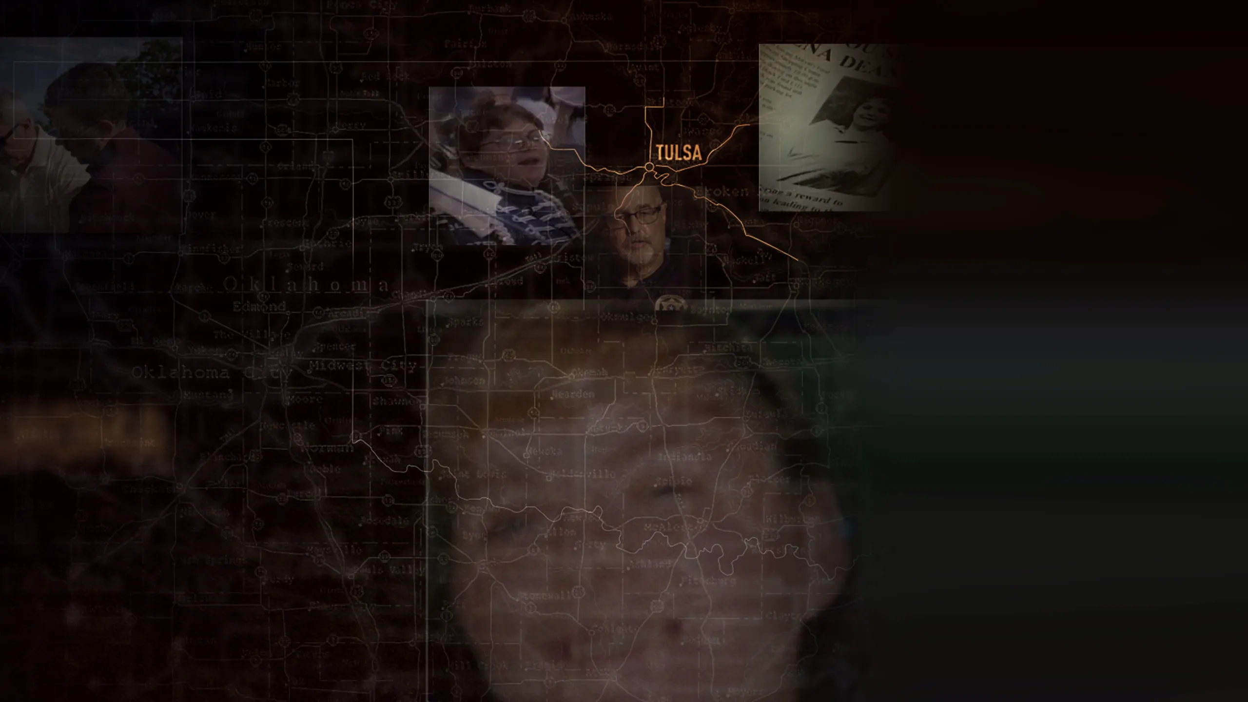 ‪Killer Unknown‬