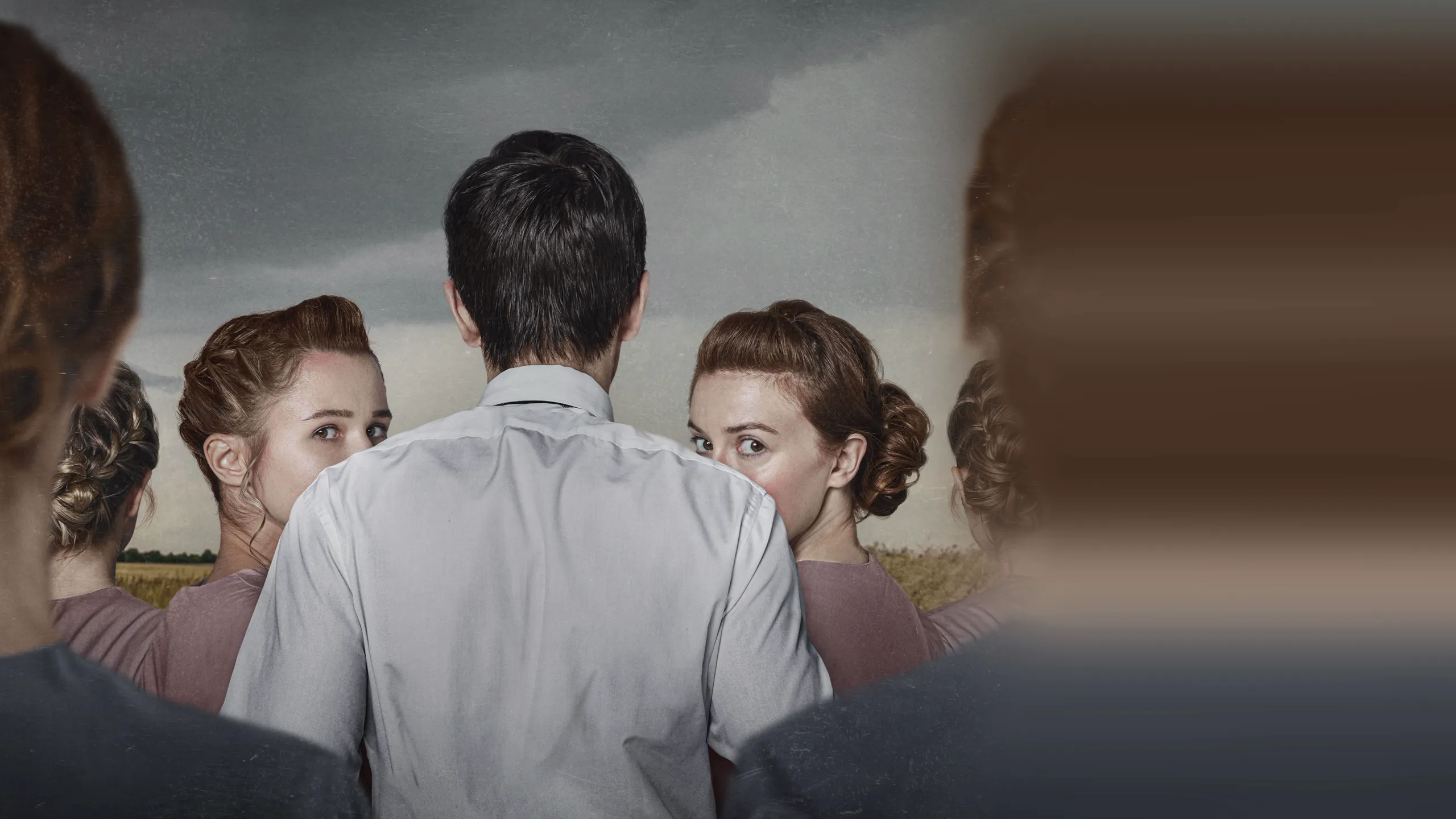 ‪Secrets of Polygamy‬