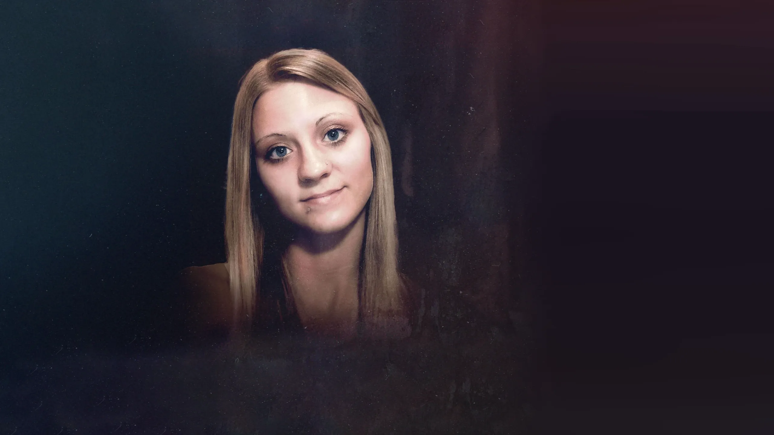 ‪Jessica Chambers: An ID Murder Mystery‬