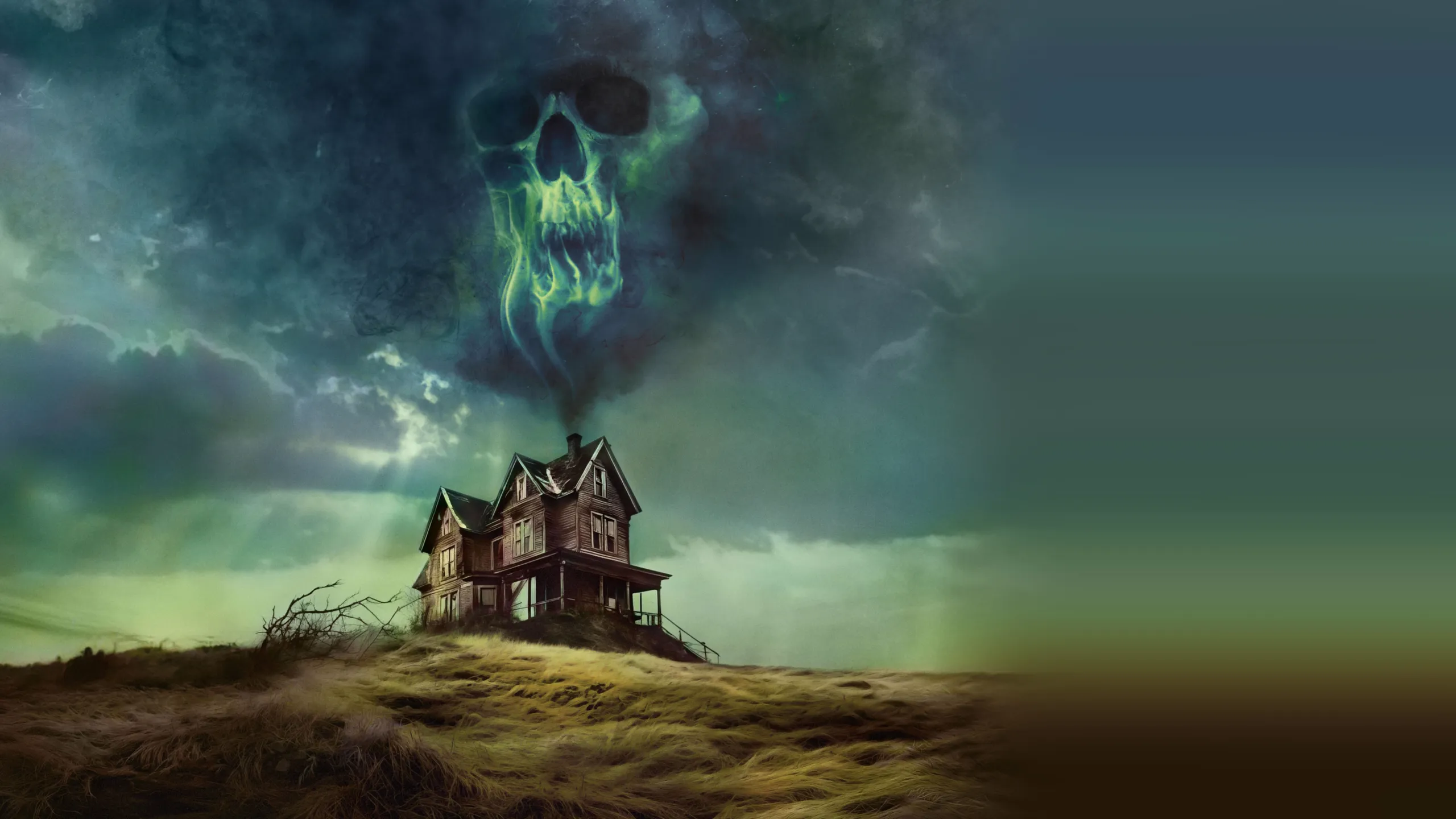 ‪Ghost Adventures: House Calls‬