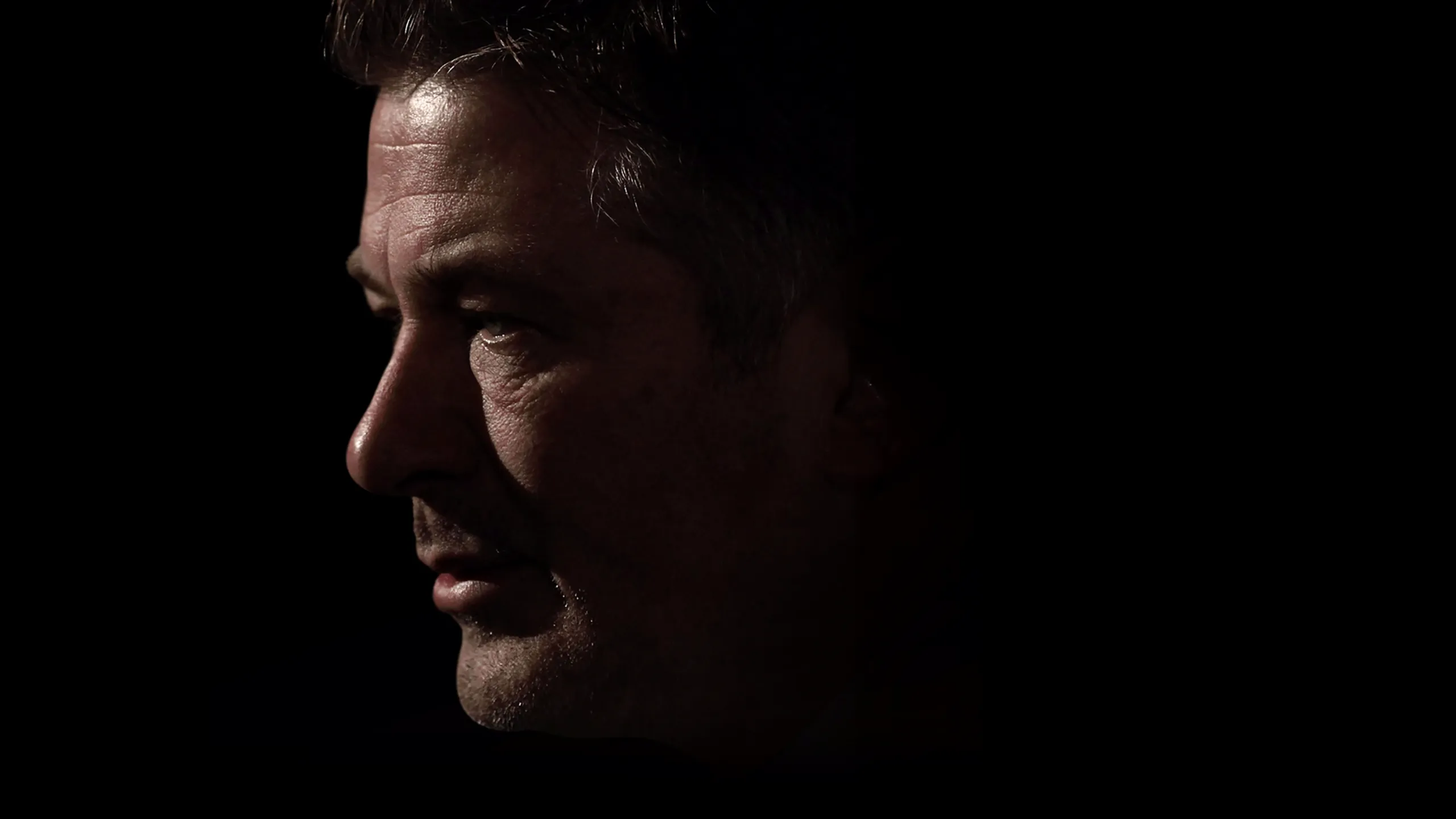 ‪Alec Baldwin: Unscripted‬