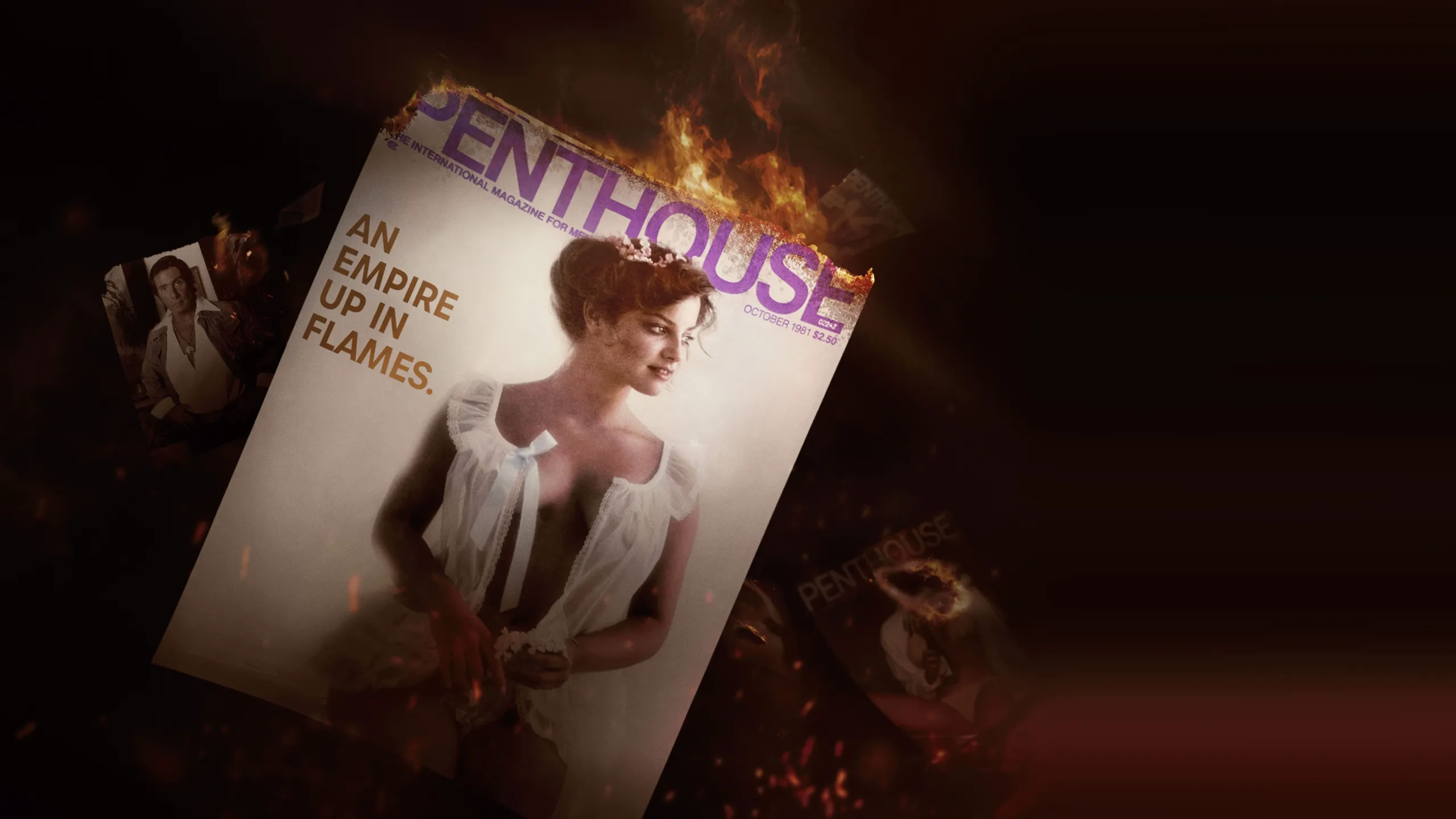 ‪Secrets of Penthouse‬