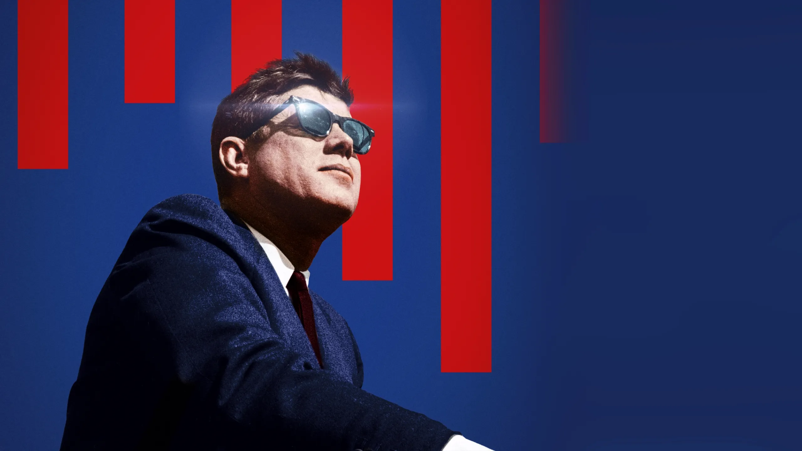 ‪Kennedy‬