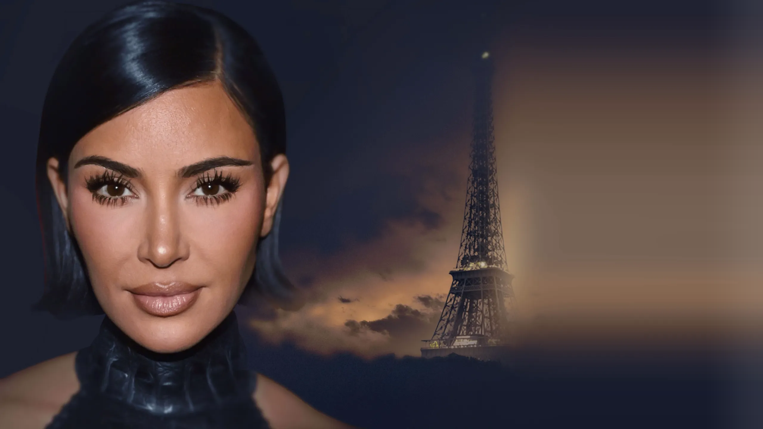 ‪IMPACT x Nightline: Inside the Kim Kardashian Heist‬