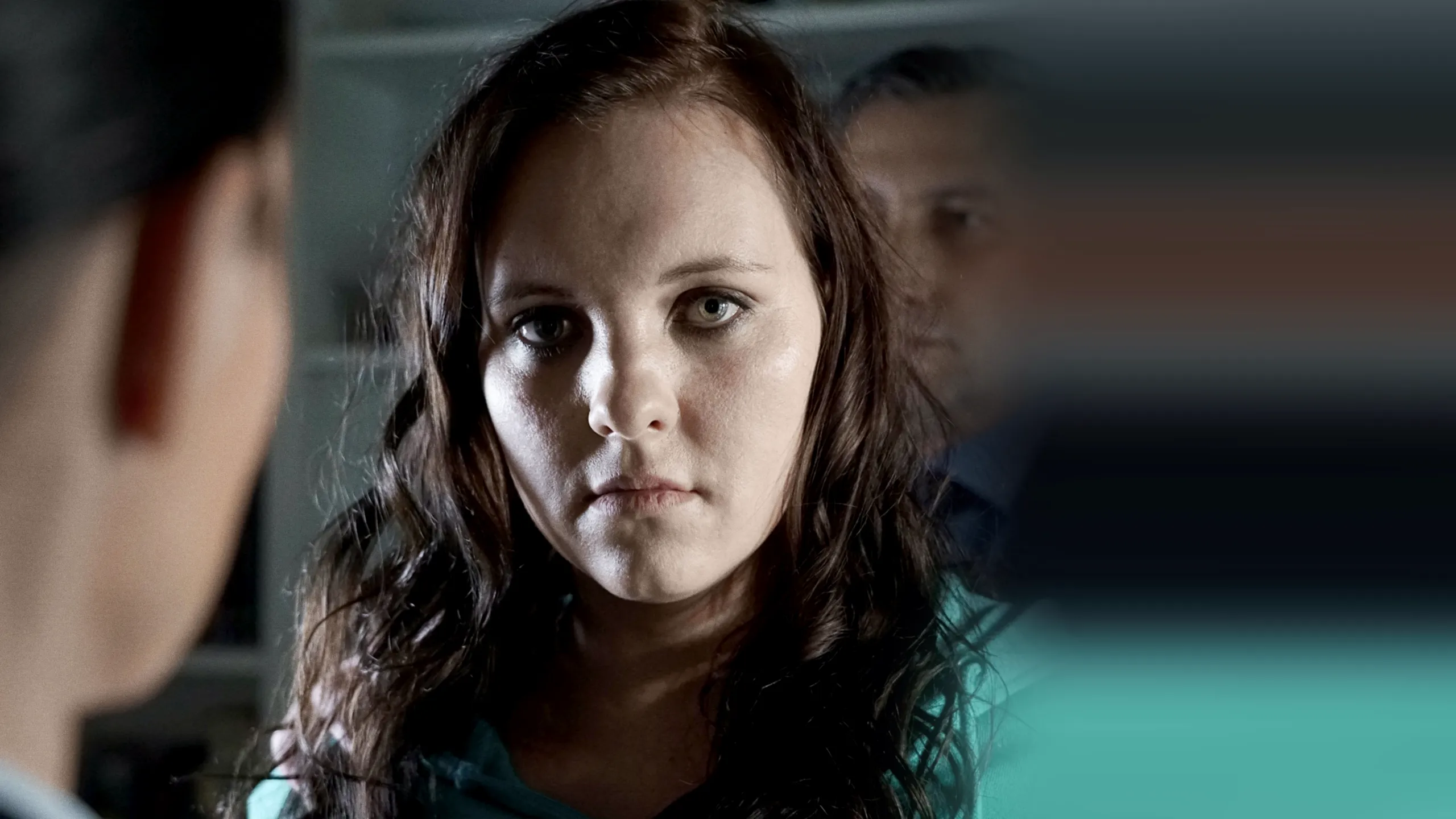 ‪Deadly Women‬