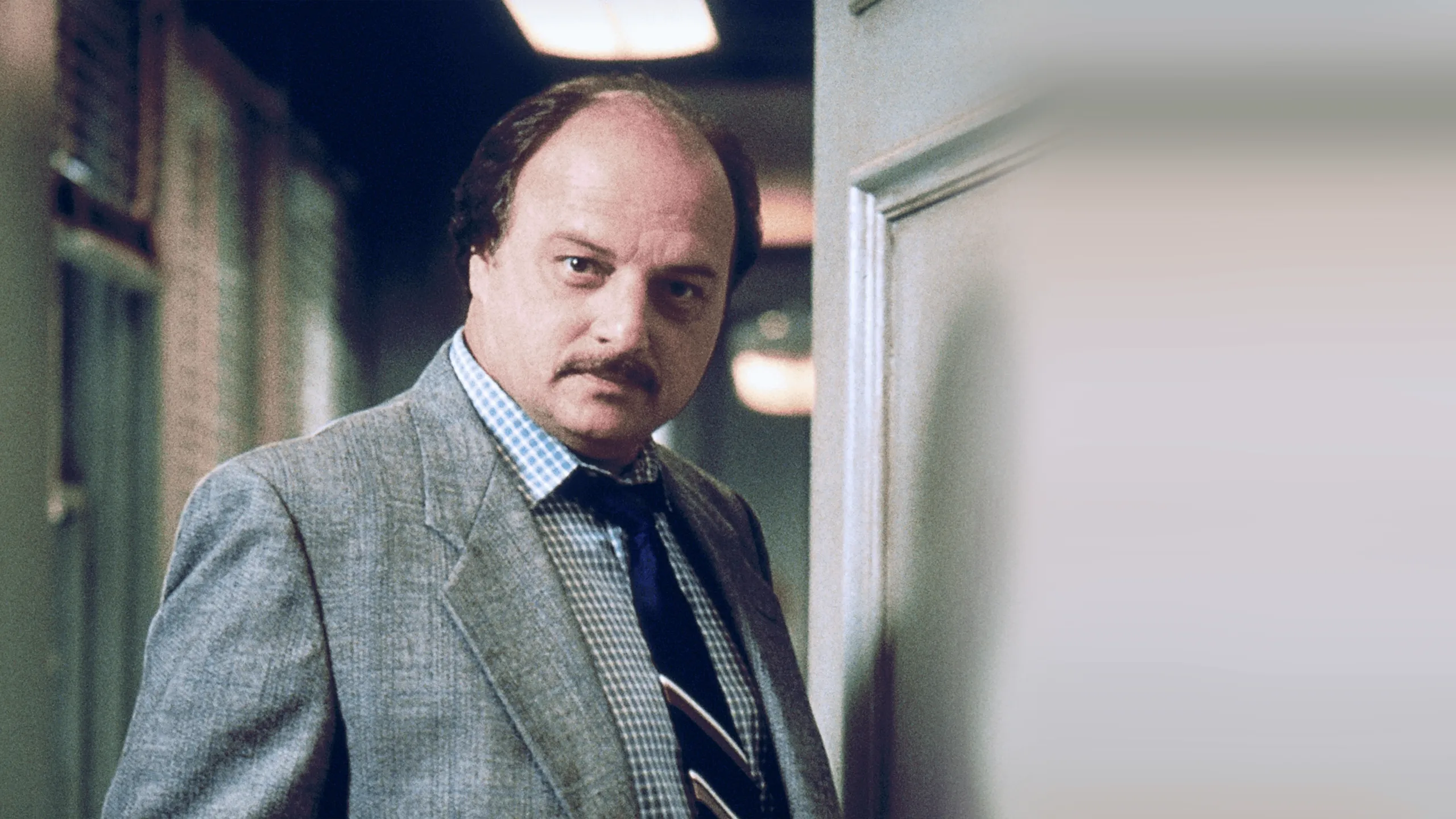 NYPD BLUE