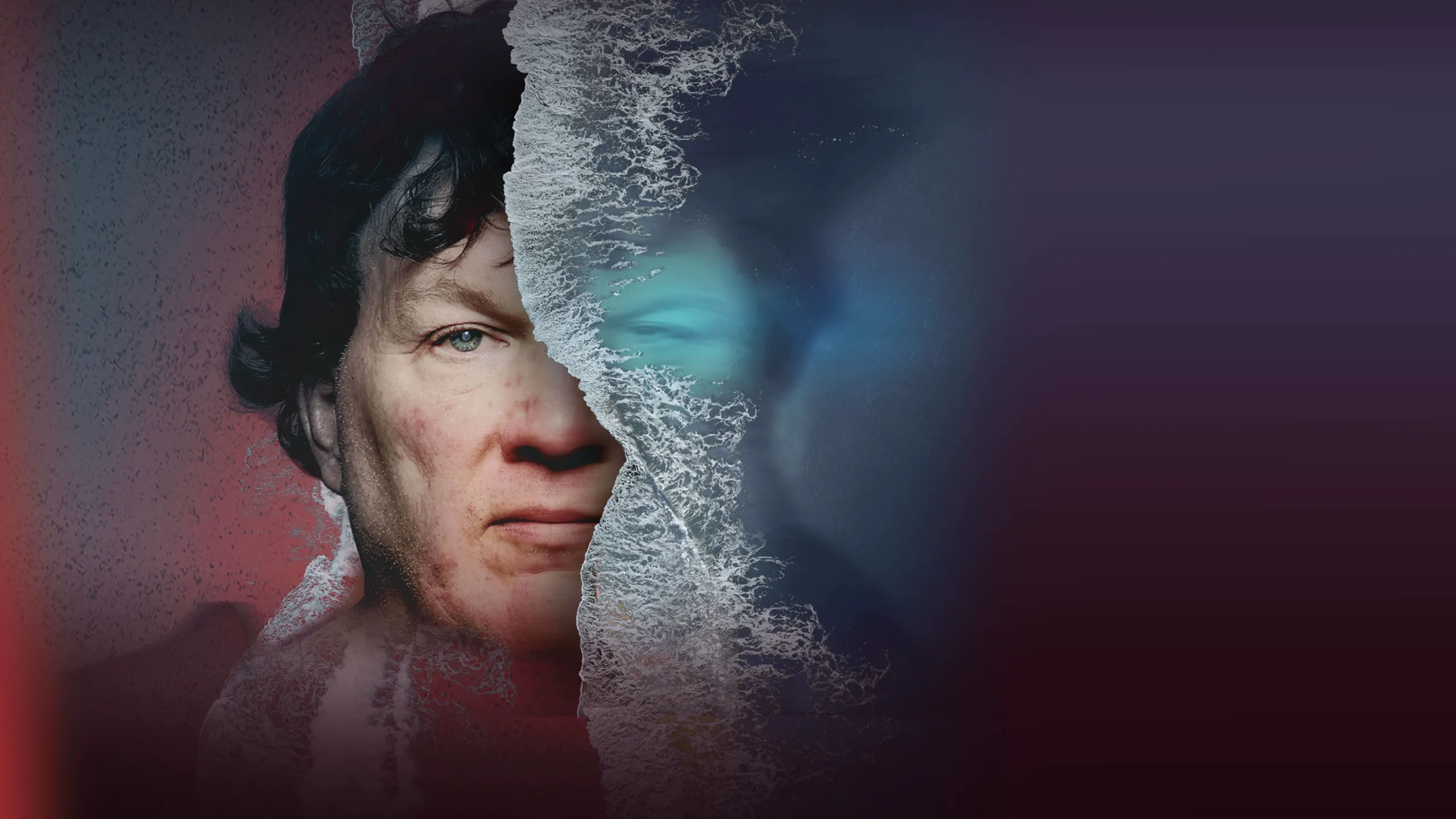 ‪IMPACT x Nightline: Gilgo Beach Murders: A Serial Killer’s Secrets?‬