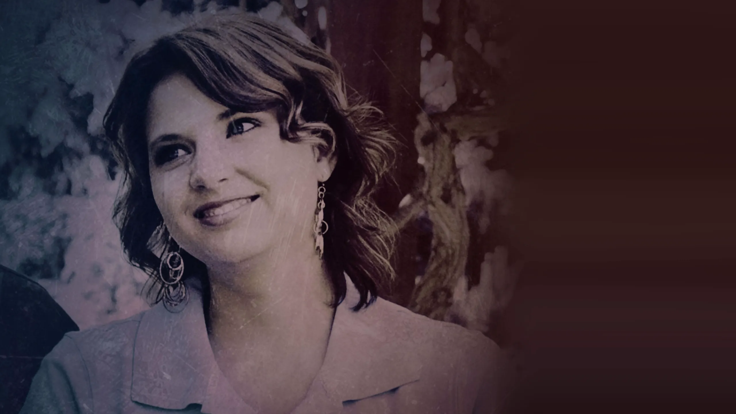 ‪Susan Powell: An ID Murder Mystery‬