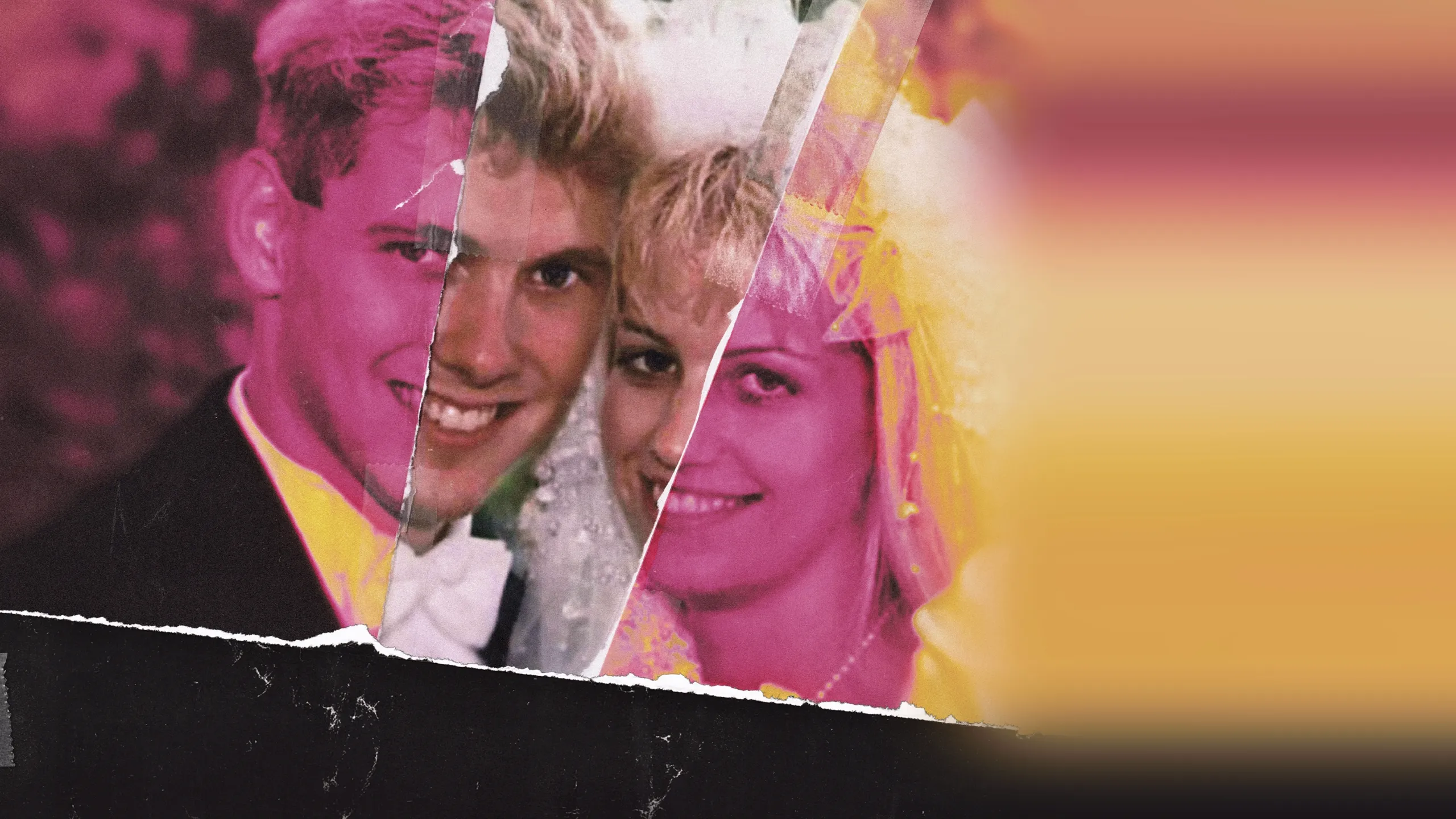 ‪Ken and Barbie Killers: The Lost Murder Tapes‬