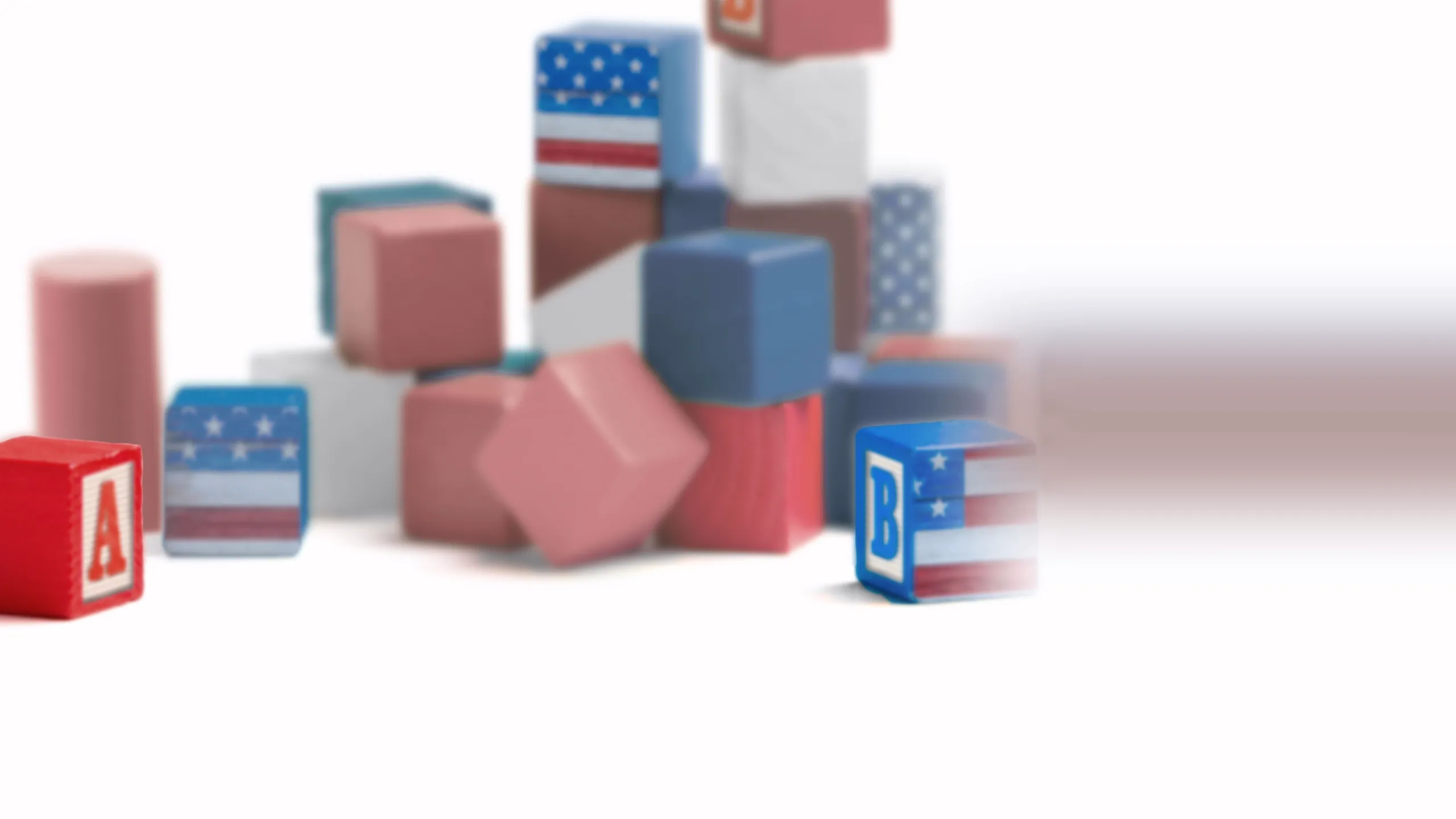 ‪America's Child Care Crunch‬