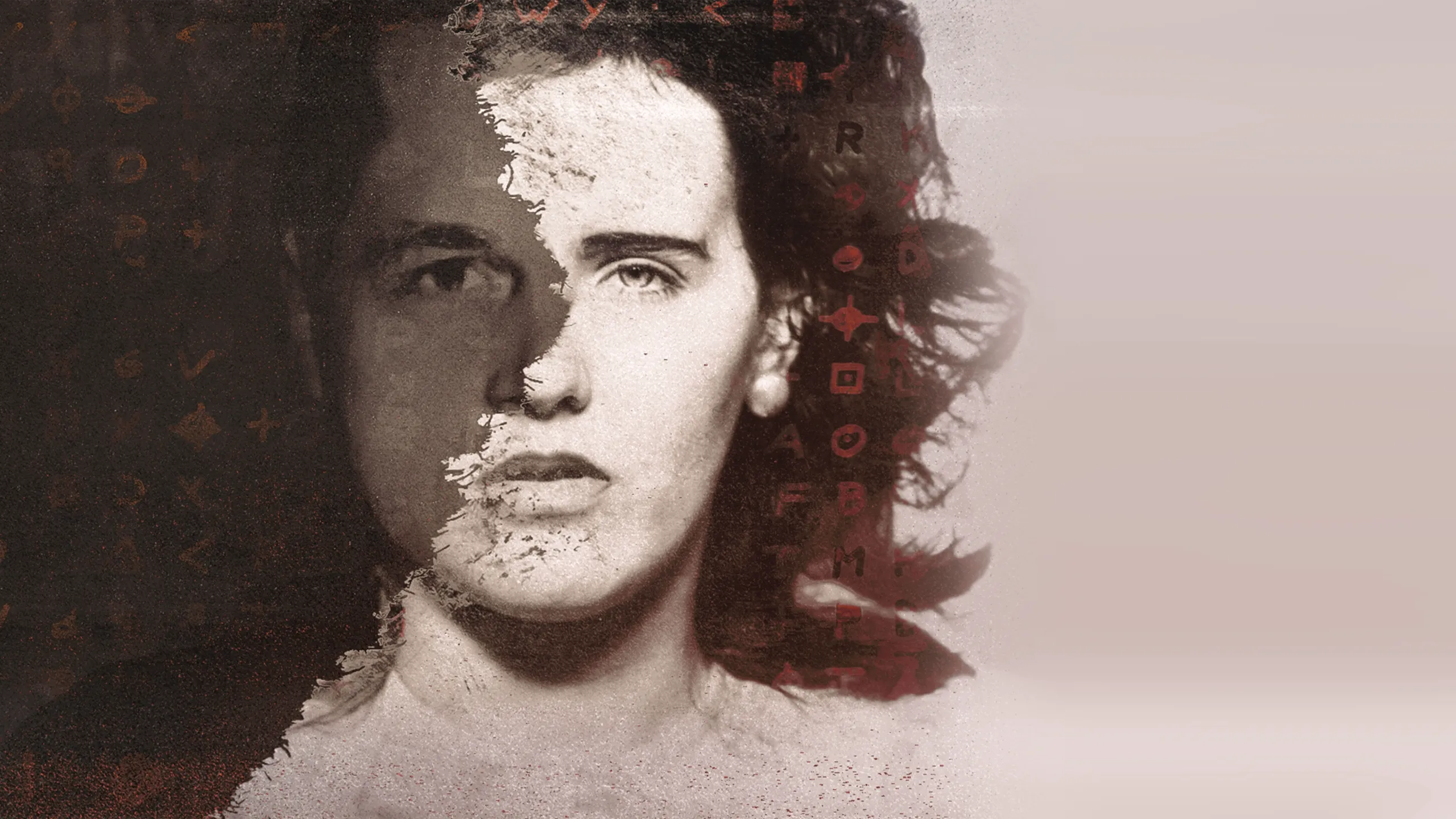 ‪IMPACT x Nightline: Kill Code: Black Dahlia & Zodiac - Two Cases, One Killer?‬