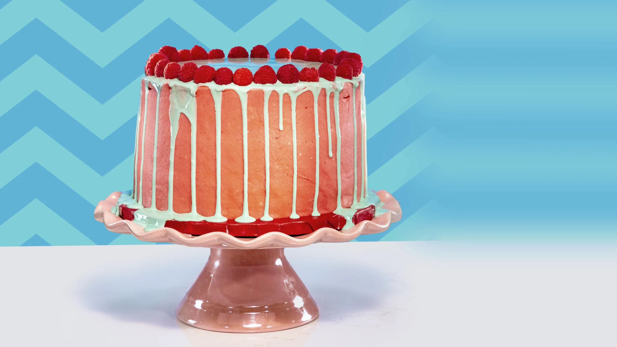 ‪Kids Baking Championship‬