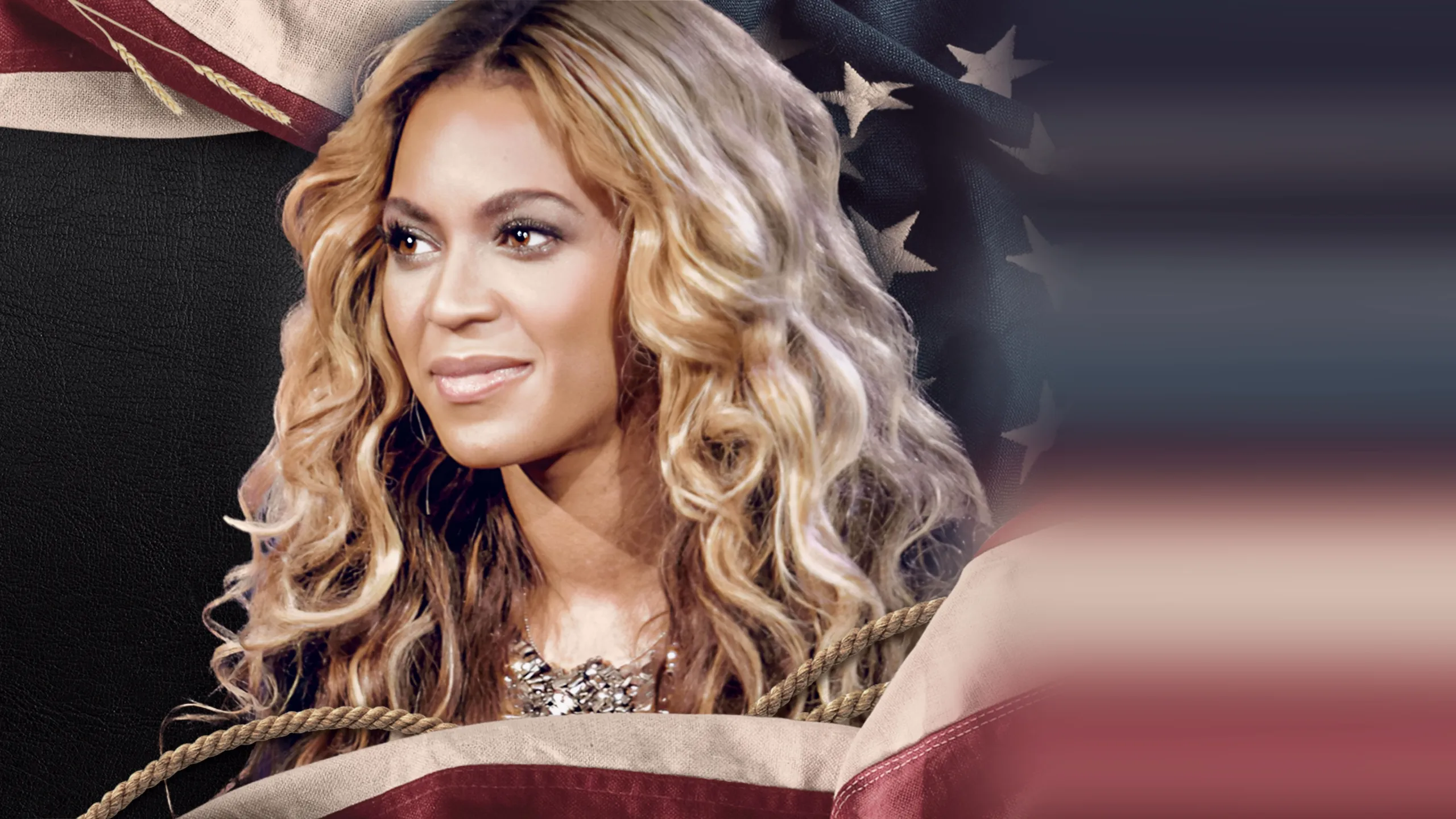‪IMPACT x Nightline: It's Beyoncé Country‬