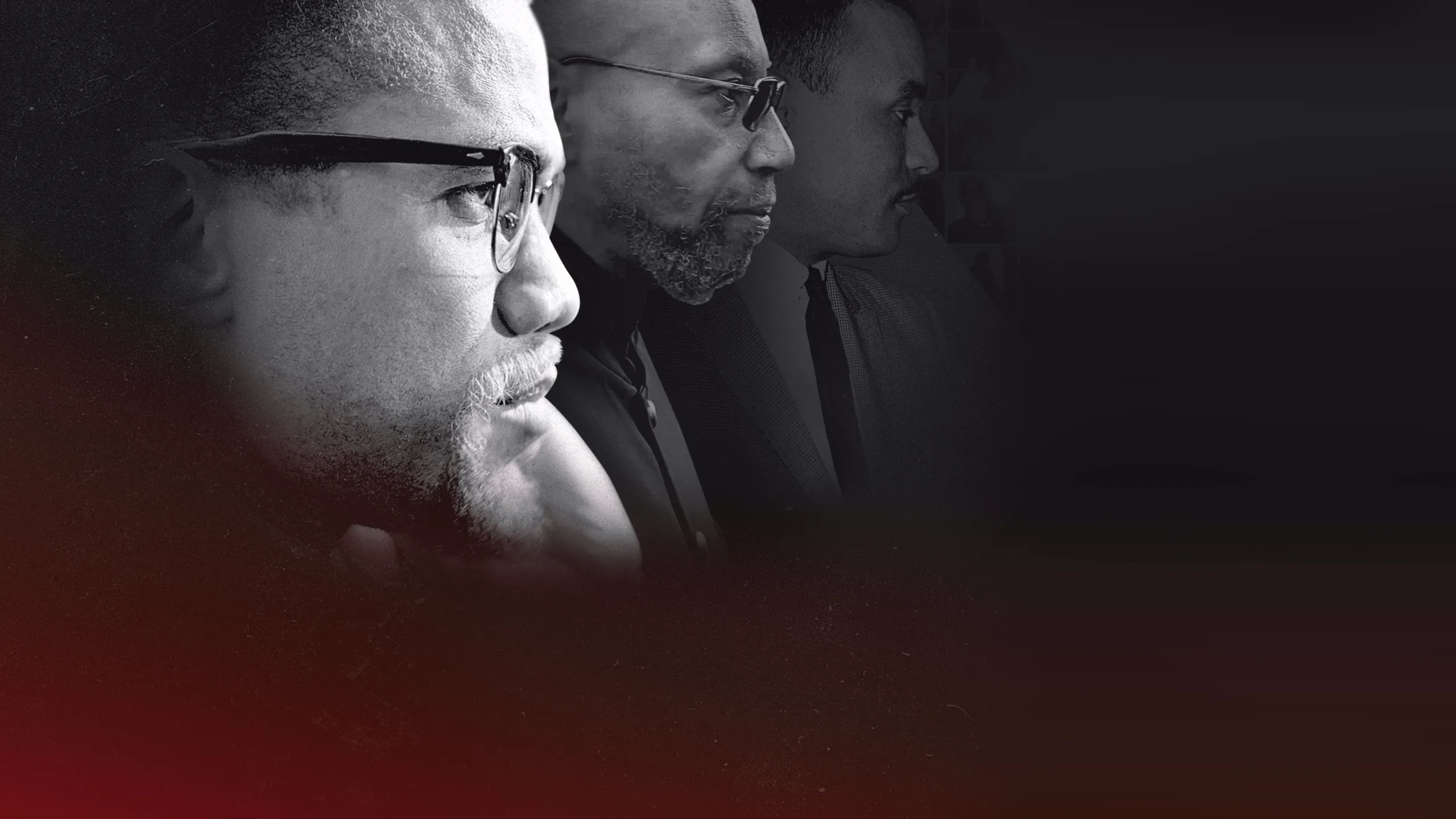 Soul of a Nation Presents: X/onerated - The Murder of Malcolm X and 55 Years to Justice