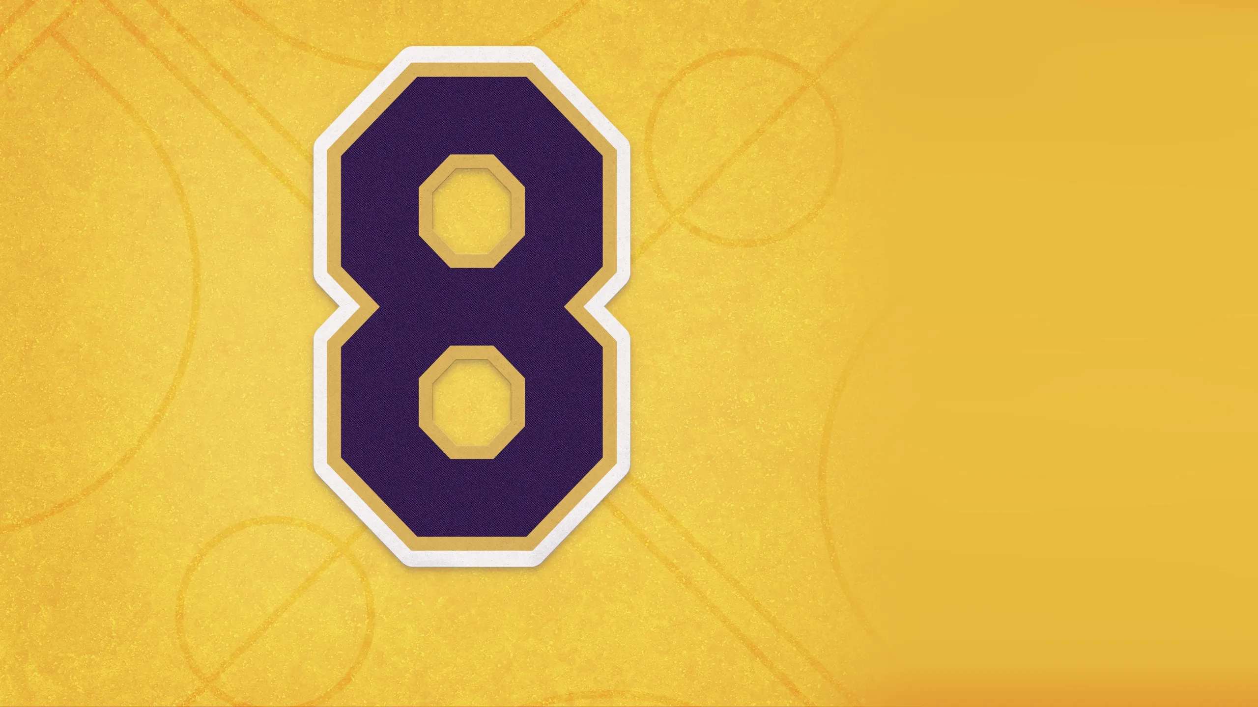 ‪Eight on Eight‬