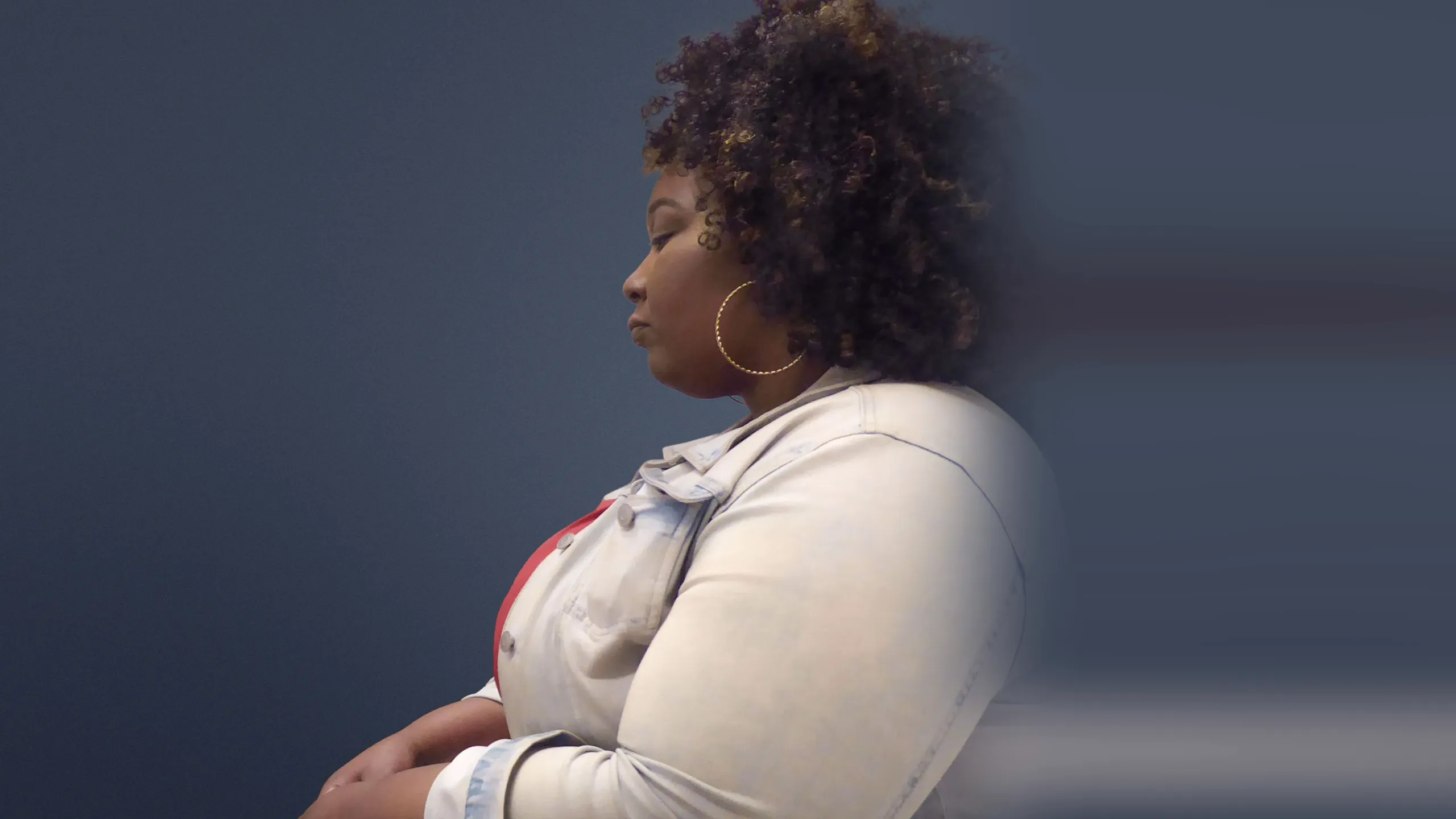 ‪Botched Bariatrics‬